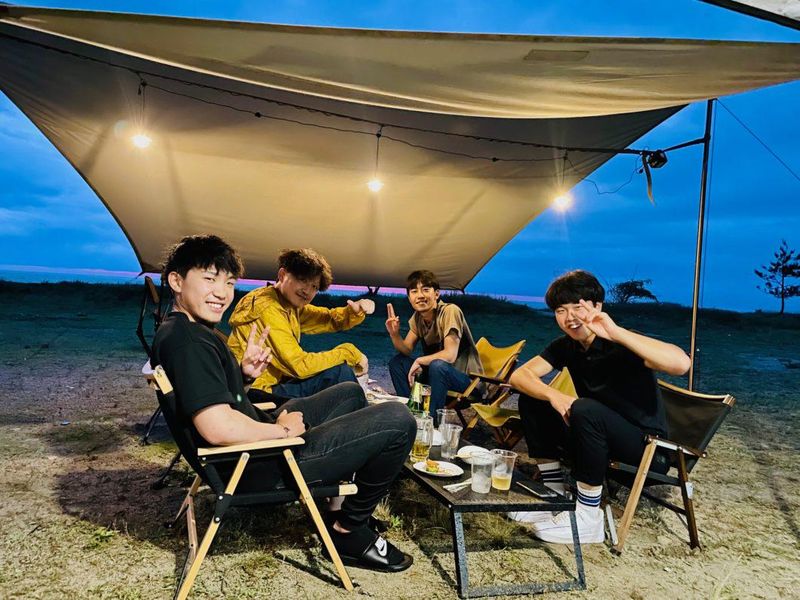 株式会社山木組の求人・転職情報