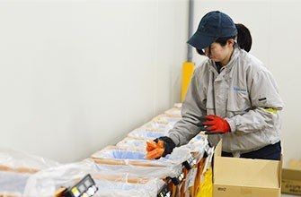 株式会社ダイエックス関西のアルバイト・バイト求人情報-02