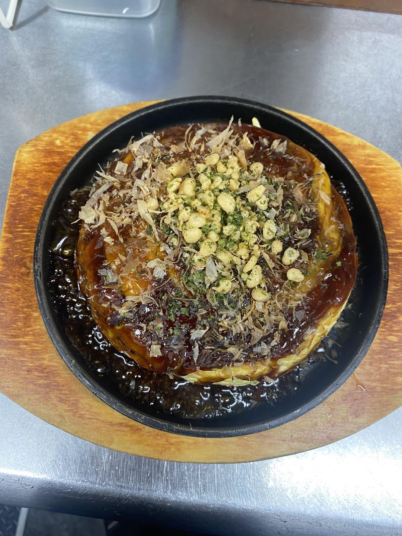 鉄板お好み焼き処 黒。のアルバイト・バイト求人情報-03