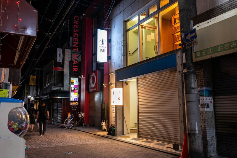株式会社boshuのアルバイト・バイト求人情報-05