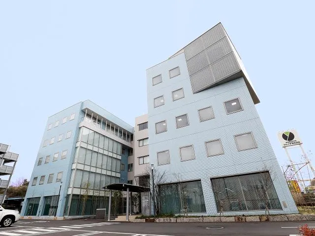 株式会社アウルホールディングスの求人・転職情報