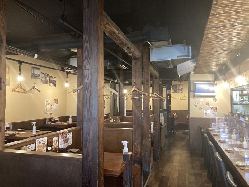 株式会社kenji　小鉄屋　成増店のアルバイト・バイト求人情報-03