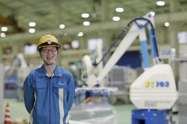 ファインテック株式会社