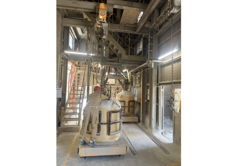 株式会社明進の求人・転職情報