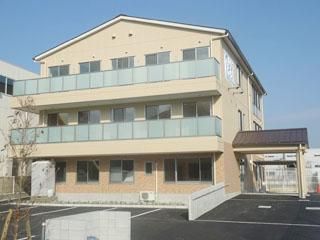 小規模多機能・グループホームそら森本のアルバイト・バイト求人情報-06