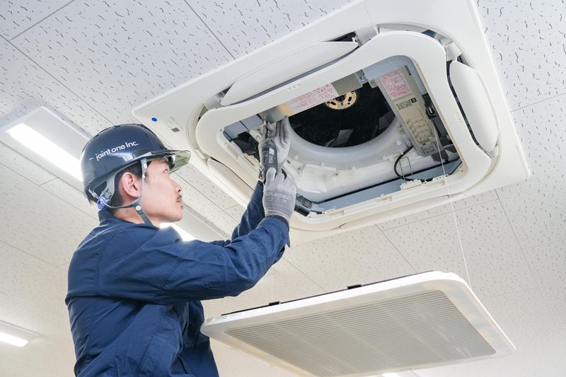 株式会社ｊｏｉｎｔ　ｏｎｅの求人・転職情報
