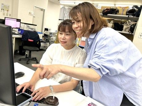 EcoRing(エコリング)　姫路本社のアルバイト・バイト求人情報-02