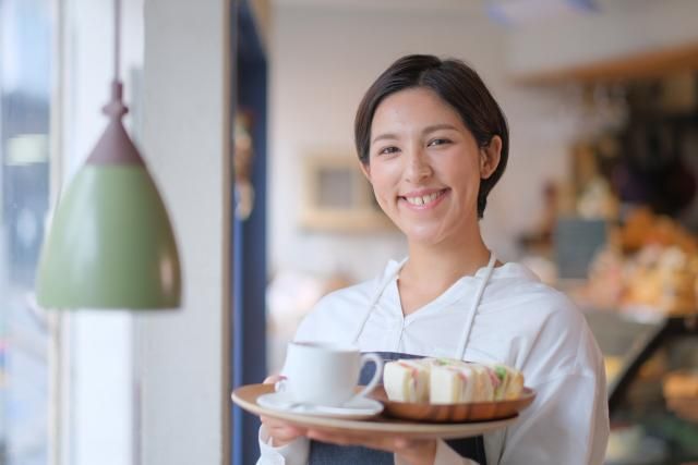 長崎スタジアムシティ/jnstaresのアルバイト・バイト求人情報-03