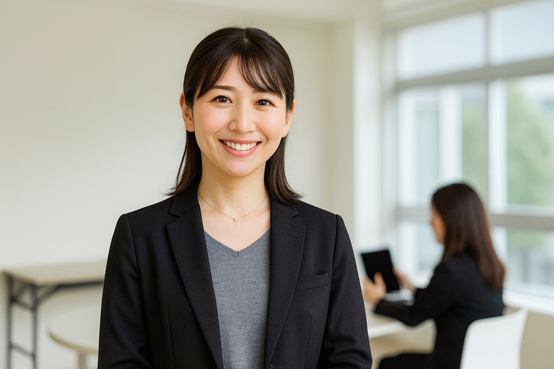 株式会社 アールピーエムの求人・転職情報