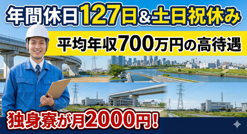 朝日工業株式会社の求人・転職情報
