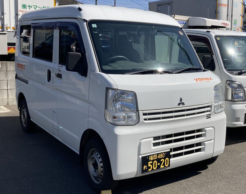 株式会社ヤマックス福岡本社の求人・転職情報