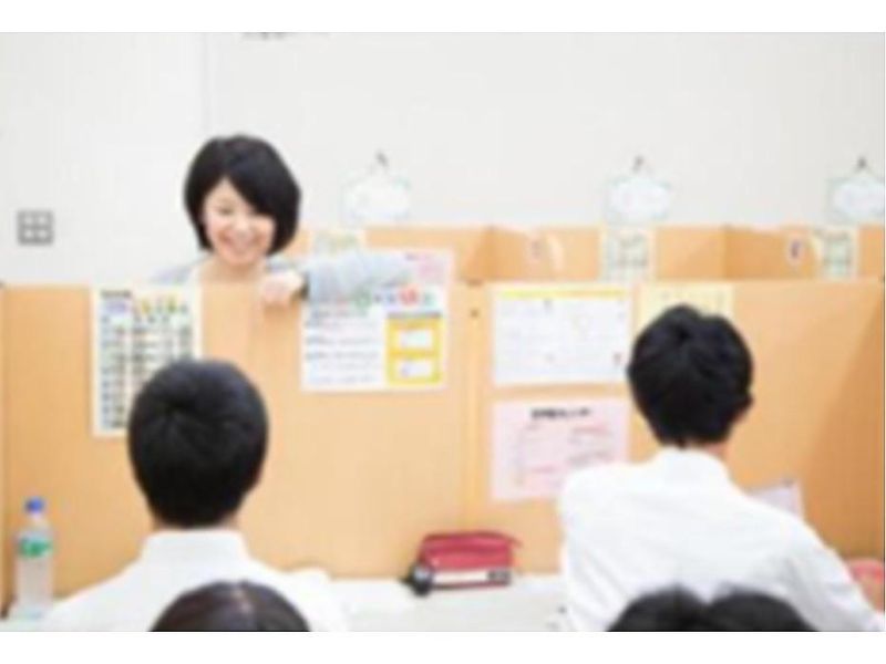 英進個別 学研都市校のアルバイト・バイト求人情報-02