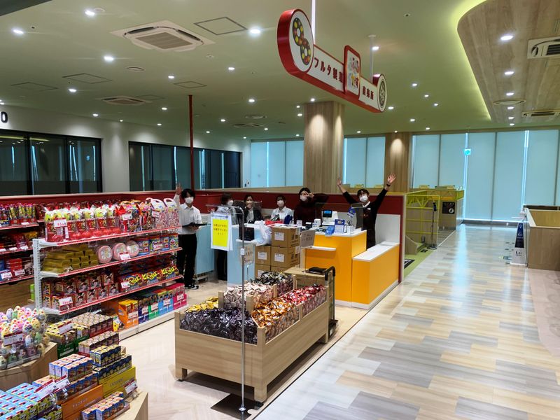 フルタ製菓直売所　ふるたす　堺ららぽーと店のアルバイト・バイト求人情報-02