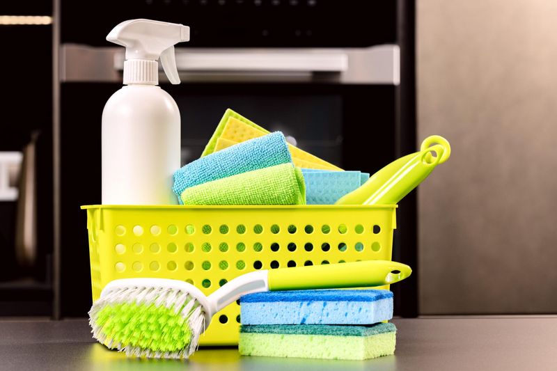 有限会社クリヤーボックスのアルバイト・バイト求人情報-02