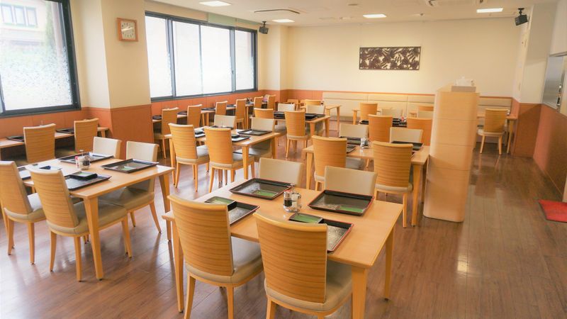 有限会社ビジネスホテル第三白馬のアルバイト・バイト求人情報-04