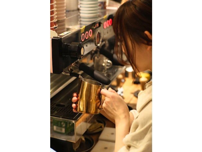 マーメイドコーヒーロースターズ札幌のアルバイト・バイト求人情報-02