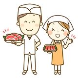 3S株式会社のアルバイト・バイト求人情報-03