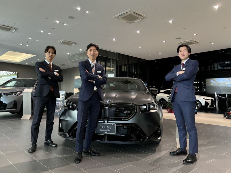 株式会社モトーレン徳島のアルバイト・バイト求人情報-05