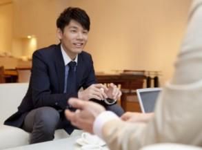 総合買取専門店　富福(長崎)のアルバイト・バイト求人情報-04