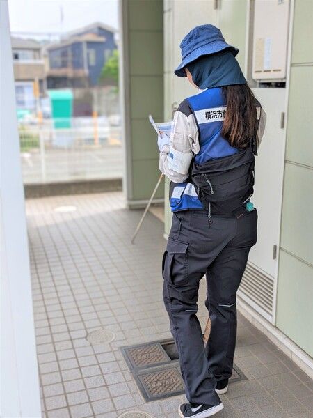 株式会社アウトソーシングトータルサポートのアルバイト・バイト求人情報-01