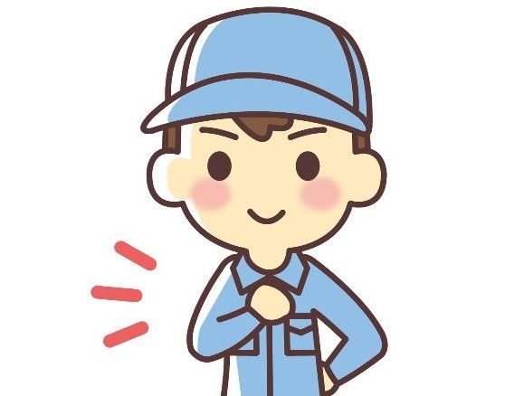 株式会社ヒューマンアイ 札幌