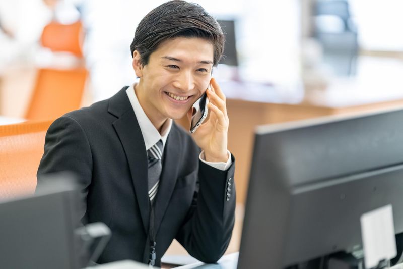 株式会社ミカミの求人・転職情報