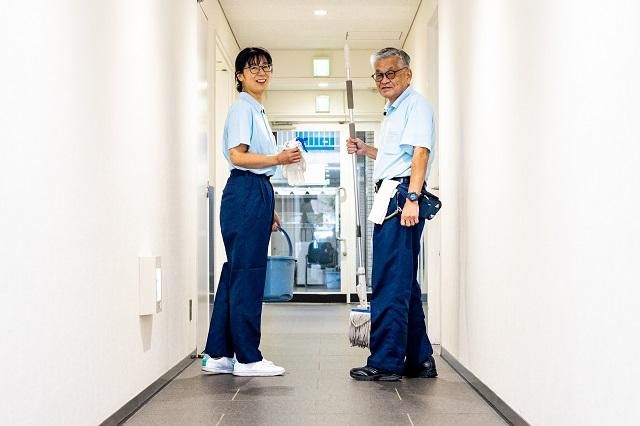 株式会社エフシーのアルバイト・バイト求人情報-10