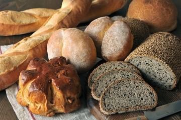 リトルマーメイド玉川学園前店のアルバイト・バイト求人情報-03