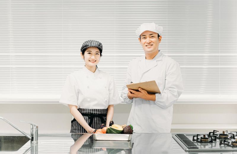 株式会社みのり食材(勤務地:静岡県浜松市中央区幸)のアルバイト・バイト求人情報-02
