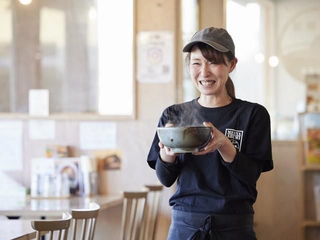 麺や鐙(あぶみ)　茅ヶ崎本店のアルバイト・バイト求人情報-04
