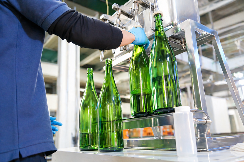 姫路灘菊酒造株式会社の求人・転職情報