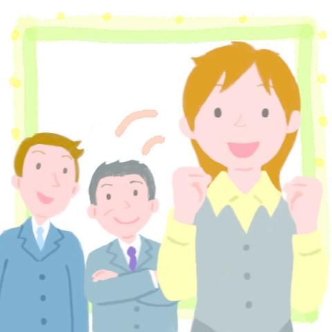 ㈱姫太郎の求人・転職情報