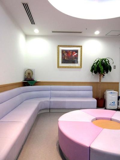 医療事務 北海道 札幌市 南区 真駒内の医療事務 の求人1,000 件 | Indeed