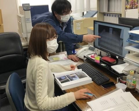 中央建鉄株式会社　東京支店のアルバイト・バイト求人情報-02