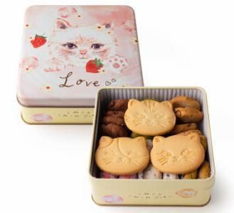 宇都宮パセオのアルバイト・バイト求人情報-03