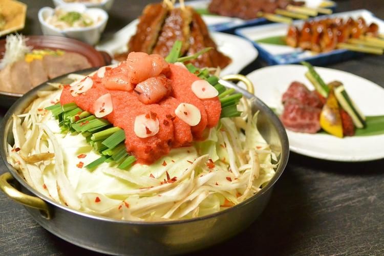 もつ福丸の内店のアルバイト・バイト求人情報-02