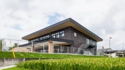 社会福祉法人吉野福祉会の求人・転職情報