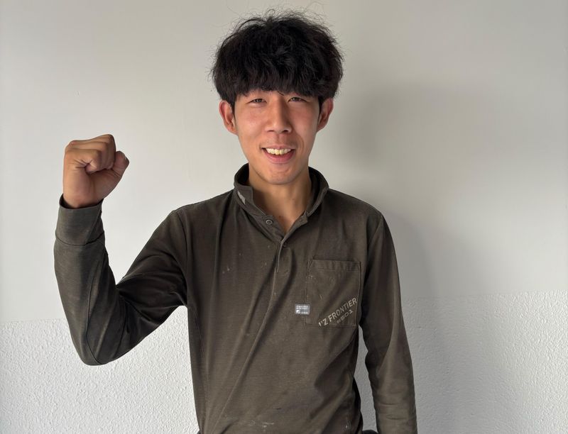 株式会社ウィンクサスの求人・転職情報