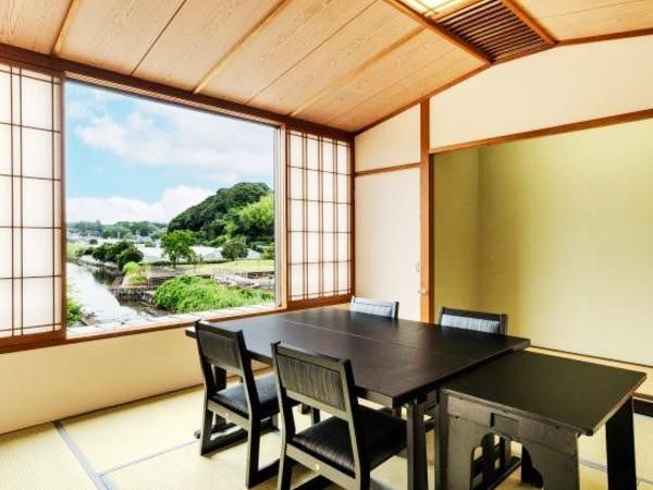 アイコニア・ホスピタリティ株式会社の求人・転職情報