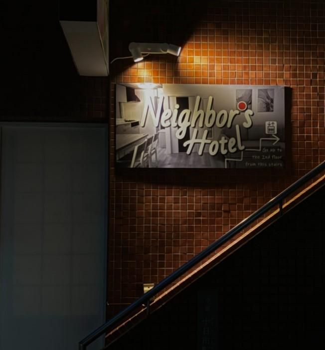 株式会社Neighbor's 五日市事務所のアルバイト・バイト求人情報-05