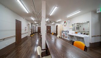 株式会社CLAN 障がい事業のアルバイト・バイト求人情報-03