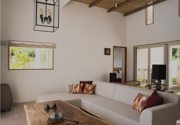 株式会社エンゼルホテルズの求人・転職情報