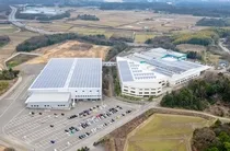 株式会社DMM.com Baseの求人・転職情報