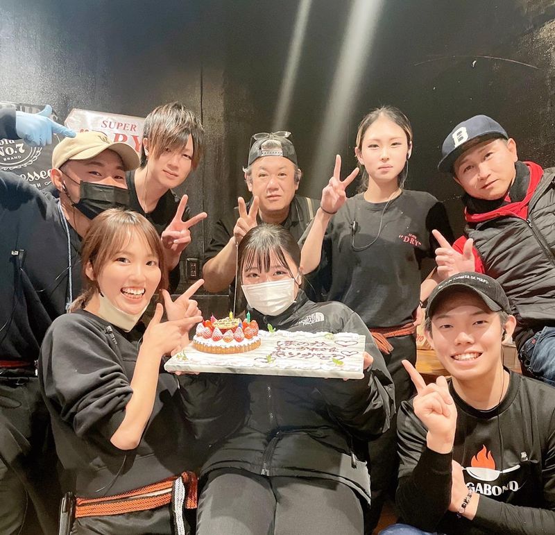 バカボンド　鹿屋店のアルバイト・バイト求人情報-03