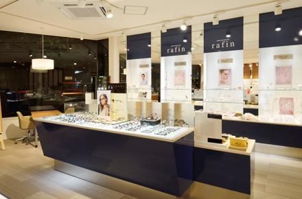 イトイ株式会社