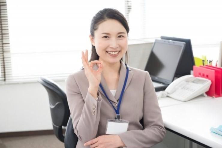 株式会社トップス(小松市若杉町)AR01-031225-002の派遣求人情報