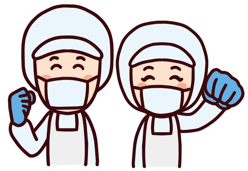 株式会社アンティ　小牧営業所　<高山>のアルバイト・バイト求人情報-17