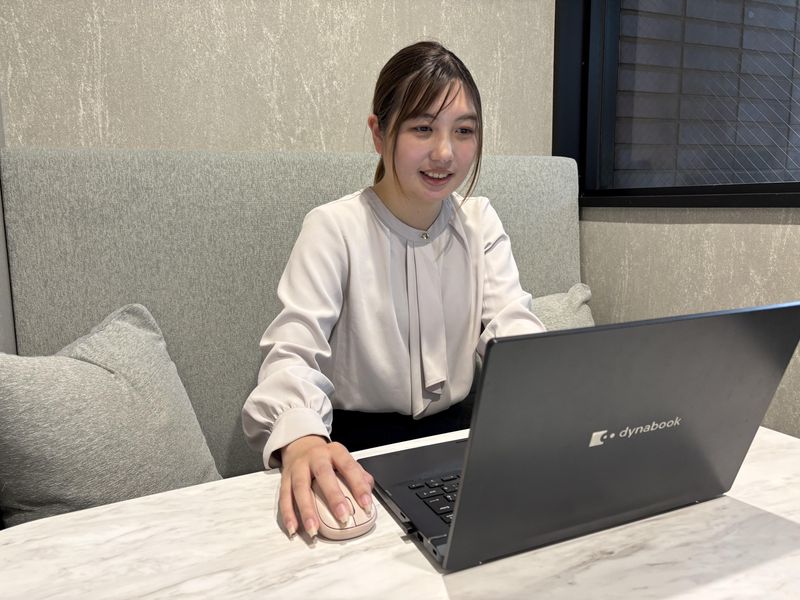 株式会社ユニオンポイントシステムズのアルバイト・バイト求人情報-02