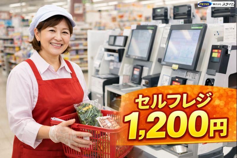 株式会社プライム(広島市安佐南区伴南)のアルバイト・バイト求人情報-19