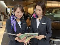 レクサス広島西のアルバイト・バイト求人情報-03